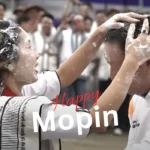 galo tribe celebrate mopin festival of arunachal pradesh