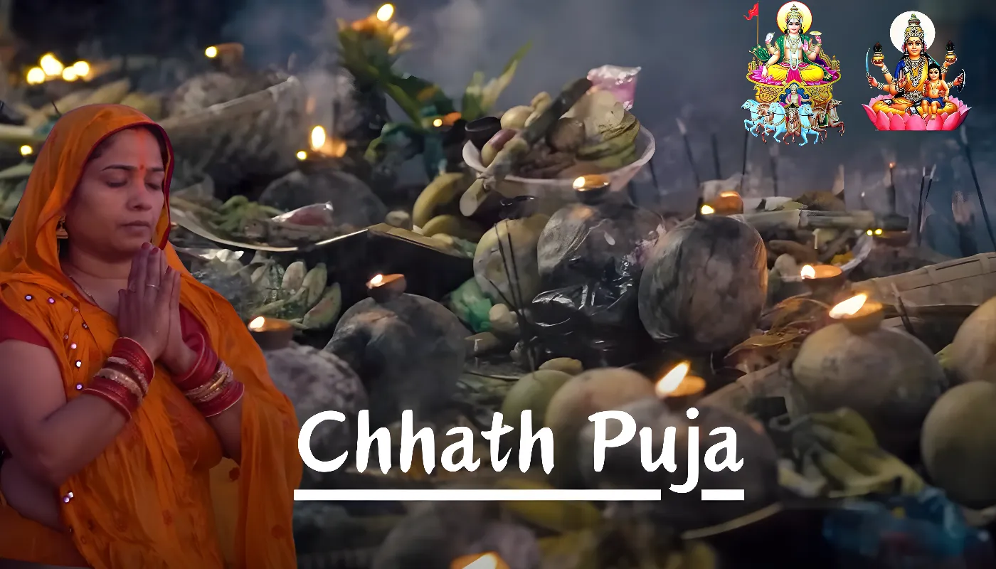 chhath puja 2023, surya shashti 2023, chhat puja